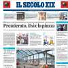 Immagine news 53