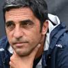 Le quattro stagioni di D'Amico all'Atalanta: gli acquisti più costosi e le cessioni...