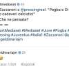 Immagine news 40
