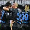 Immagine news 53