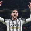 Serie A, i migliori 5 centrocampisti dopo 26 giornate di campionato: che balzo per Rabiot