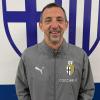 Parma Women, Valenti: “L’attenzione all’equilibrio importante per la salvezza”