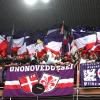 Immagine news 2