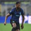 Inter, Dumfries: "Orgoglioso delle due finali di Champions. Quasi impossibile fare...