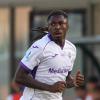 Lo sprint del Como per Kean, il no del Napoli alla Juve, il caso Esposito: le top...