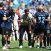 Inter, il 2006 Maye ha una offerta dal Westerlo. Potrebbe rinnovare e partire in prestito