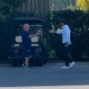 Immagine news 3