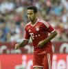 Thiago Alcantara esaltato dal Bayern: "Anno spettacolare, che acquisto Luis Diaz"...