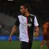 Caceres torna a casa: fermo da luglio, a 38 anni firma con lo Juventud de Las Piedras...