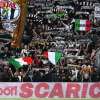 Immagine news 14