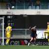 Coppola riprende Krstovic, un punto a testa per Hellas Verona e Monza: gli highlights