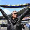 Di Gennaro: "Hellas padrone del proprio destino, non ascolti nulla dagli altri campi"...