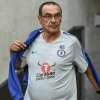Armanini: "Difficilmente il Chelsea accontenterà Sarri"