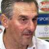 Simone Braglia: ”Milan, con Tare e Allegri c’è un’identità. Può puntare allo Scudetto”