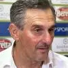 Milan, Braglia: "Per Glasner parlerà il campo. Impossibile torni così Maldini"