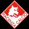 UFFICIALE: Piacenza, risolto consensualmente il contratto di Simone Giacchino