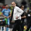 Napoli, De Laurentiis pensa a Allegri. Cronache di Napoli: "Corsa a due con Italiano"...