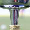 Oggi finale Scudetto Primavera: Fiorentina-Inter al Viola Park