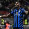 Le pagelle dell'Inter - Thuram mata il Toro, per Bisseck un'altra leggerezza