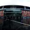 Da Emirates a Stamford Bridge, i club inglesi aprono le porte dei loro stadi al calcio femminile