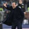 Juventus, Allegri annuncia: "Di Maria domani titolare, sta bene. Davanti devo gestire le forze"
