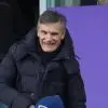Sartori: "A Tedesco interessava l'Italia e il Bologna. Italiano? Speravo restasse"...