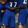 UFFICIALE: Chelsea, rinnovato il contratto del terzo portiere Bettinelli
