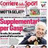 Immagine news 62