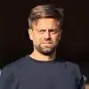 Dallo scudetto Primavera a una possibile Serie B: Galloppa è pronto per il grande...