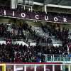 UFFICIALE: Torino, cinque innesti per le giovanili 