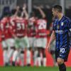 Pronostico Inter-Milan, il derby che può valere la vetta infiamma San Siro