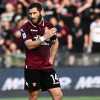 L'israeliano Shon Weissman va in Austria: l'ex Salernitana firma con il Blau-Weiß...