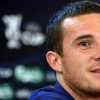 Rangers, chi al posto di Clement in panchina? Ipotesi Barry Ferguson a interim