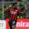 Milan, Chukwueze può tornare in Liga. Ci pensa il Betis Siviglia per l'anno prossimo...