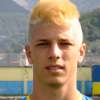 Immagine news 1