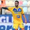 Frosinone-Pisa 0-0, le pagelle: Gelli il factotum, Cichelo dannoso