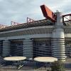 Una notte di sudore, ma alla fine San Siro va a Milan e Inter: costo e tempi