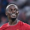 La Coppa d'Africa ha la prima finalista: Sadio Mané stende l'Egitto, passa il Senegal...