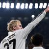 Immagine news 3