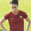 Immagine news 10