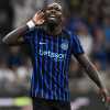 Pronostico Inter-Udinese, Chivu vuole confermare la partenza sprint