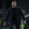 Udinese, tra poco la conferenza di Runjaic post Inter