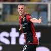 Gudmundsson non basta, Matturo "tradisce": l'Udinese agguanta il Genoa all'ultimo, finisce 2-2