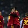 Immagine news 1