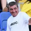 Da una leggenda all'altra: la Romania ha già il nome del sostituto di Lucescu