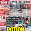 Immagine news 34