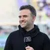 Rossi stronca il Mondiale per Club: "Una buffonata. La finale sulla costa est un'assurdità"...