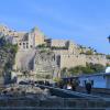Radici, talenti e fair play, a Ischia il Meeting Estate 2026