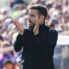 Fabregas su Jacobo Ramon: "Viene da uno dei settori giovanili più competitivi al...