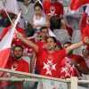 Nations League, Lega D: Malta di misura contro San Marino, decide Muscat